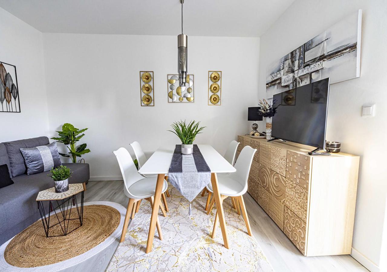 Casa Sol E Areia Eira Nova Apartment Porto Covo