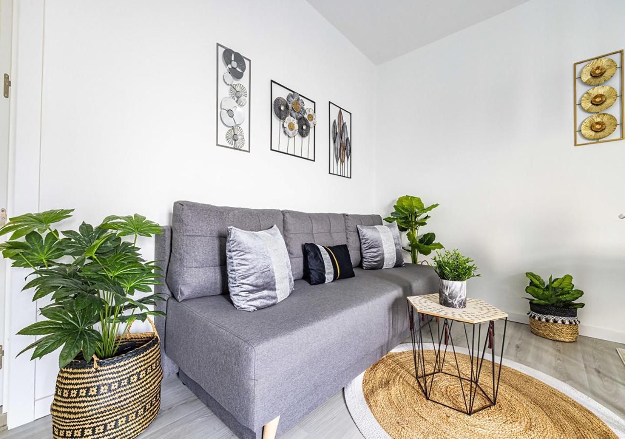 Casa Sol E Areia Eira Nova Porto Covo